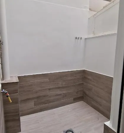 Comodidad Cerca De La Playa.. A Un Paso De Todo! *