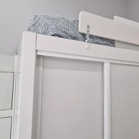 Comodidad Cerca De La Playa.. A Un Paso De Todo! *