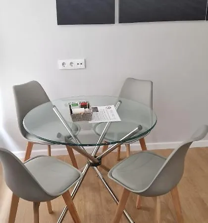 Comodidad Cerca De La Playa.. A Un Paso De Todo!