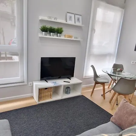 Comodidad Cerca De La Playa.. A Un Paso De Todo! *