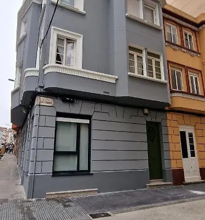 Comodidad Cerca De La Playa.. A Un Paso De Todo!