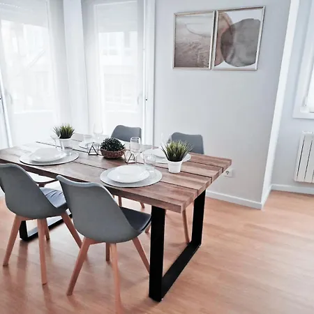 Comodidad Cerca De La Playa.. A Un Paso De Todo! Apartment