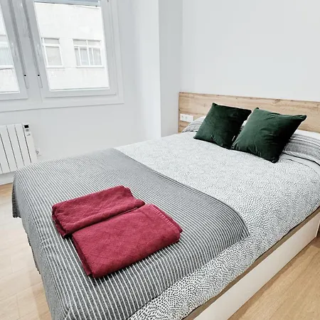 Comodidad Cerca De La Playa.. A Un Paso De Todo! *