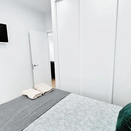 Comodidad Cerca De La Playa.. A Un Paso De Todo! *