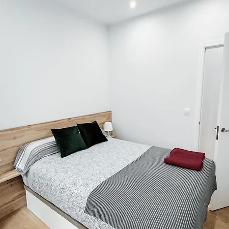 Comodidad Cerca De La Playa.. A Un Paso De Todo!