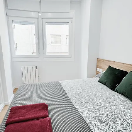 Comodidad Cerca De La Playa.. A Un Paso De Todo!