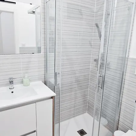 Comodidad Cerca De La Playa.. A Un Paso De Todo! Apartment