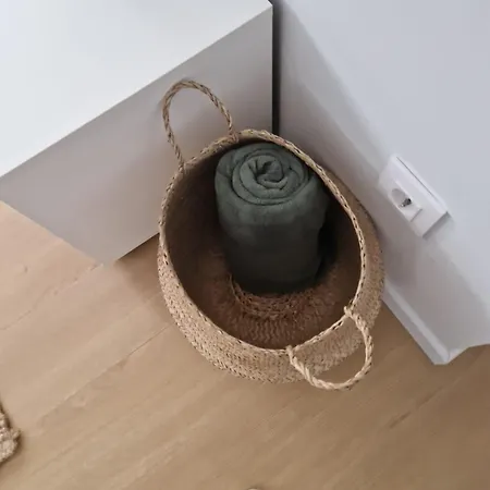 Comodidad Cerca De La Playa.. A Un Paso De Todo! A Coruña