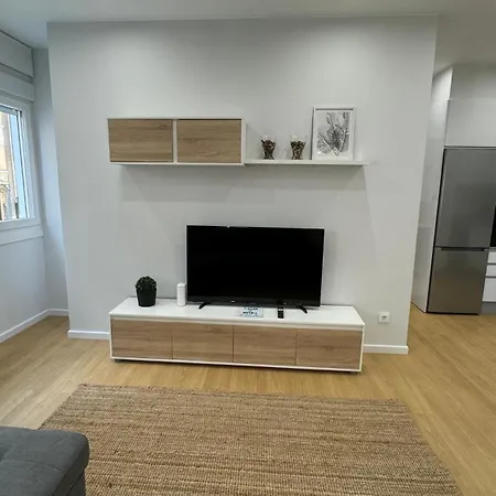 Comodidad Cerca De La Playa.. A Un Paso De Todo! *