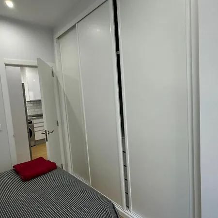 Comodidad Cerca De La Playa.. A Un Paso De Todo! *