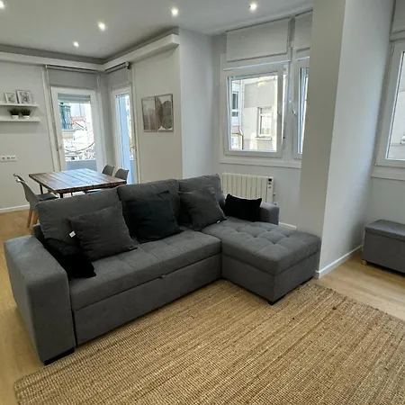 Διαμέρισμα Comodidad Cerca De La Playa.. A Un Paso De Todo!