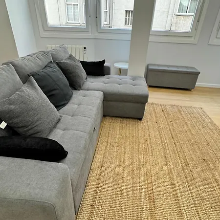 Comodidad Cerca De La Playa.. A Un Paso De Todo! *