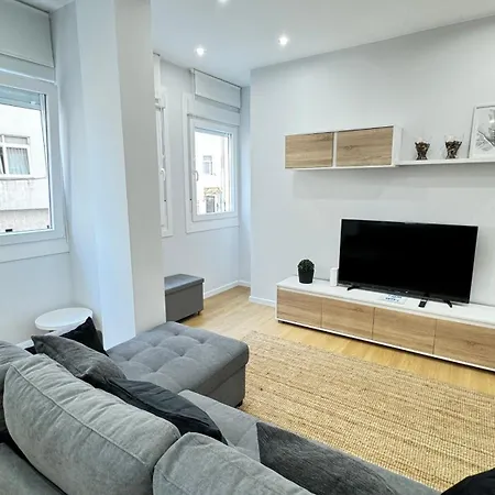 Comodidad Cerca De La Playa.. A Un Paso De Todo!