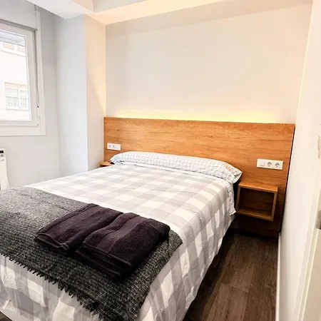 Comodidad Cerca De La Playa.. A Un Paso De Todo! *