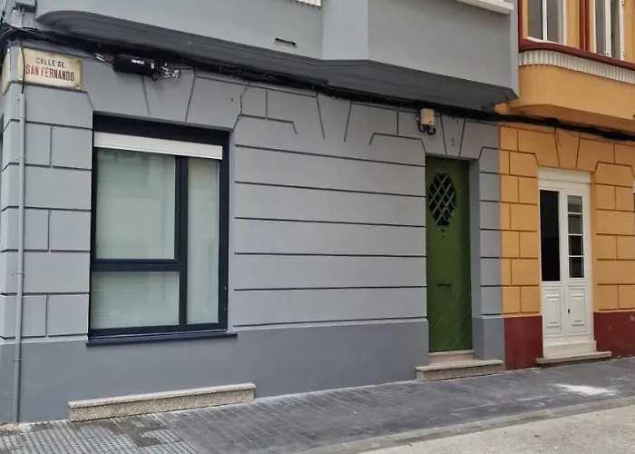 Comodidad Cerca De La Playa.. A Un Paso De Todo!