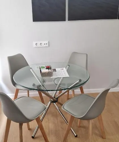 Comodidad Cerca De La Playa.. A Un Paso De Todo!