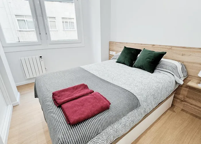 Comodidad Cerca De La Playa.. A Un Paso De Todo! *