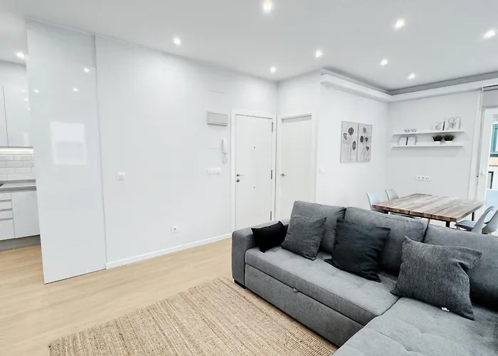 Comodidad Cerca De La Playa.. A Un Paso De Todo! *