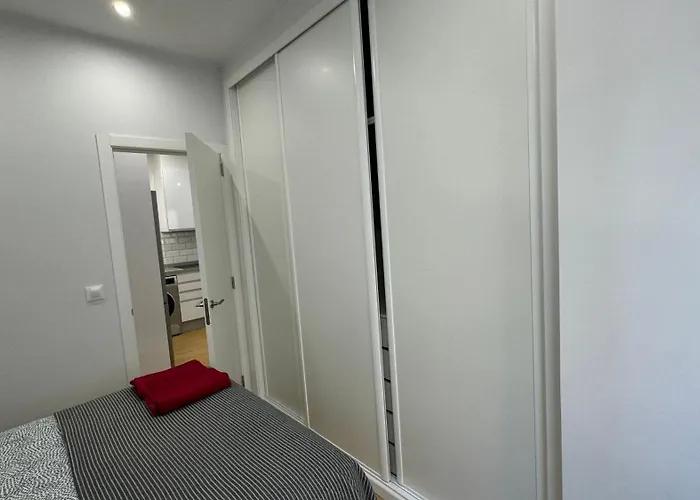 Comodidad Cerca De La Playa.. A Un Paso De Todo! *