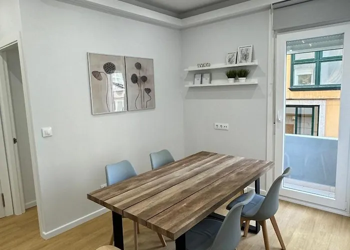 Comodidad Cerca De La Playa.. A Un Paso De Todo! 公寓 *