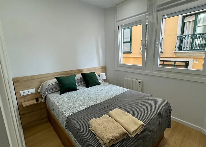 公寓 Comodidad Cerca De La Playa.. A Un Paso De Todo!