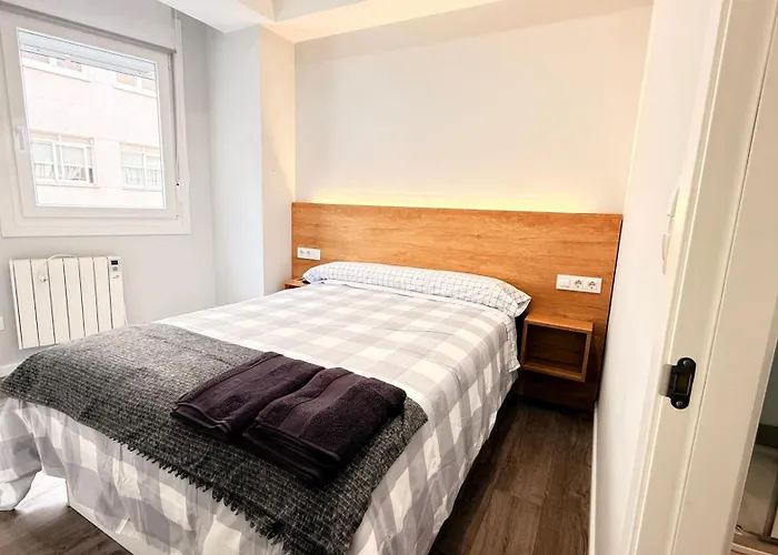 Comodidad Cerca De La Playa.. A Un Paso De Todo! *